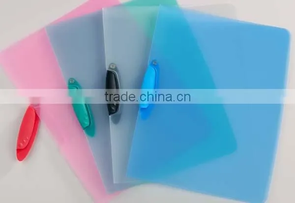Clip File Folder,Folder Shape and Folder,Clip File Type pp File Folder