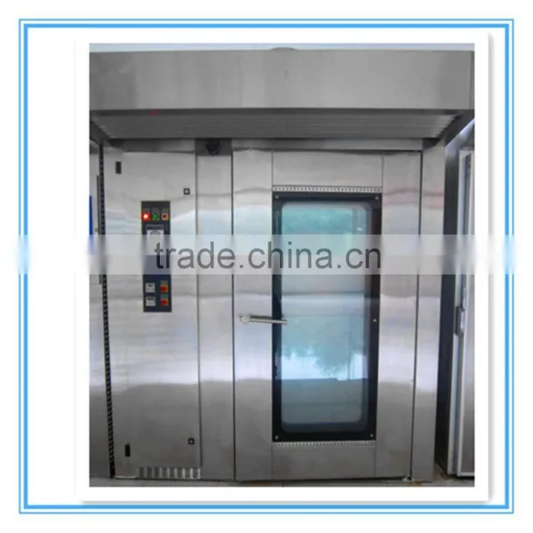 Equipment for Bakery, Full Bakery Equipment, Bakery Processing Equipment photo-5