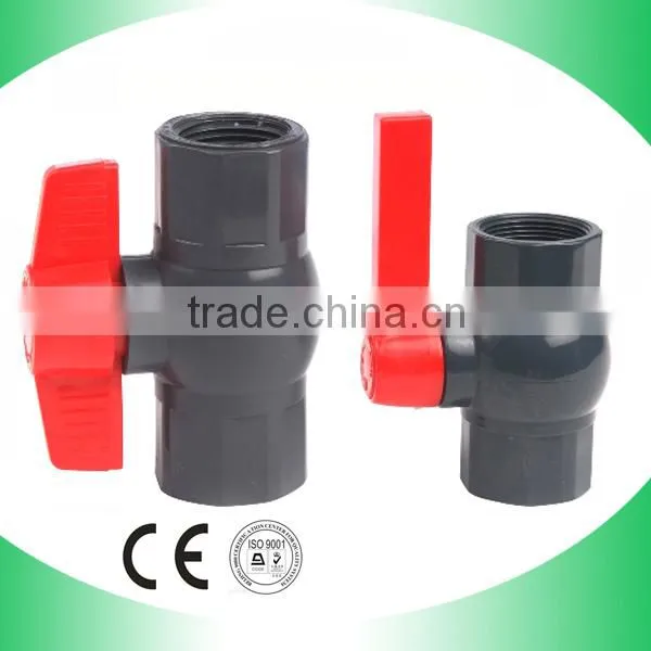 2015 Hot Sale High Quality Check Valve photo-5
