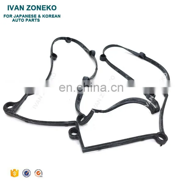 Hot Sell Engine Parts Valve Cover Gasket Rocker Cover Gasket 2244123800 22441-23800 For Hyundai Elantra Kia Sonata Tucson photo-2