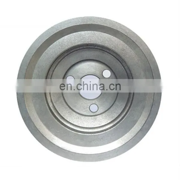 Water Pump Pulley 04209101 for Engine Parts photo-3