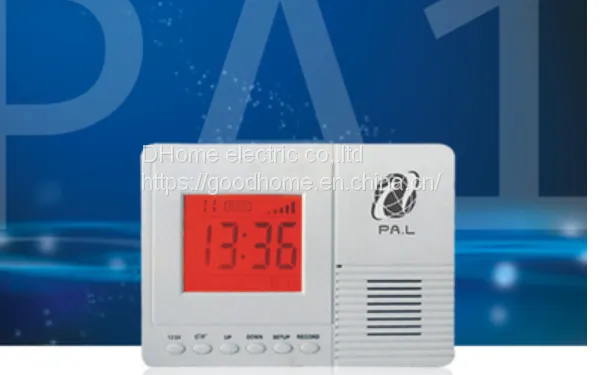 P wave earthquake alarm,House tilt alarm,earthquake warning alarm,Geomagnetic wave alarm（Wechat:13510231336）