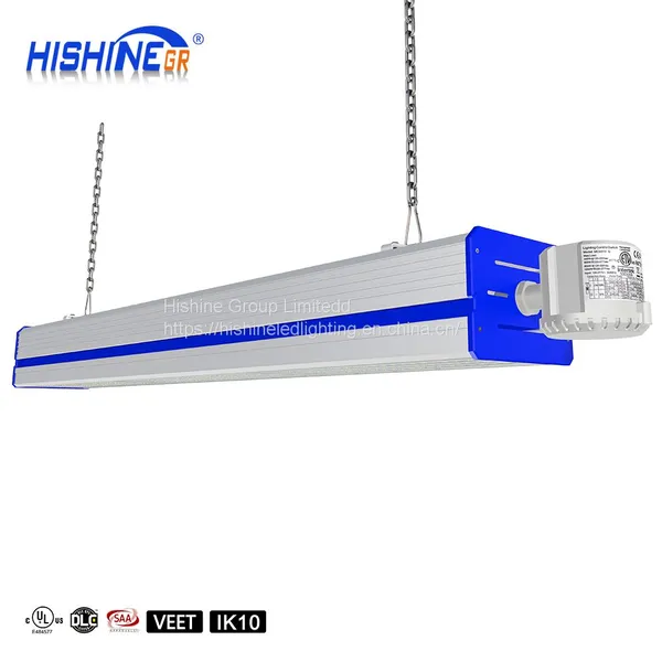 hishine Высоколюминесцентный