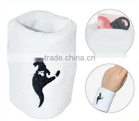 Sport Sweatband photo-4