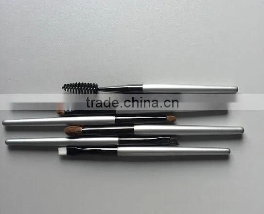 Professional Top Quality Eyeshadow Make up Brush Set photo-4