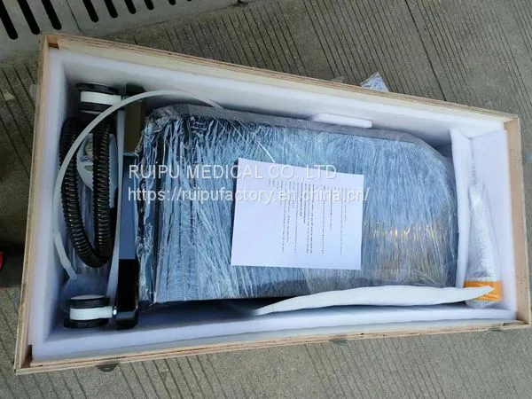 Diode Laser Beauty Equipment photo-5
