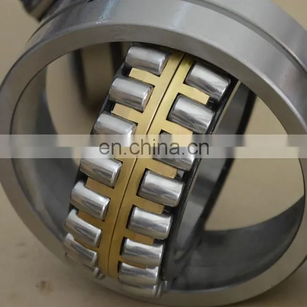 22226 23226 Size 130*230*80mm Spherical Roller Bearing photo-4