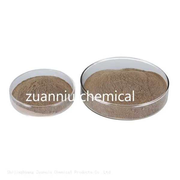 Petroleum Chemical One Way Pressure Sealant for Drilling Fluid Additives photo-3