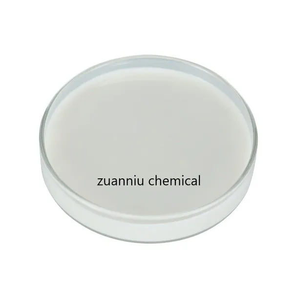 Water Base Liquid Lubricant for Drilling Fluids Free Sample Provided Petroleum photo-4