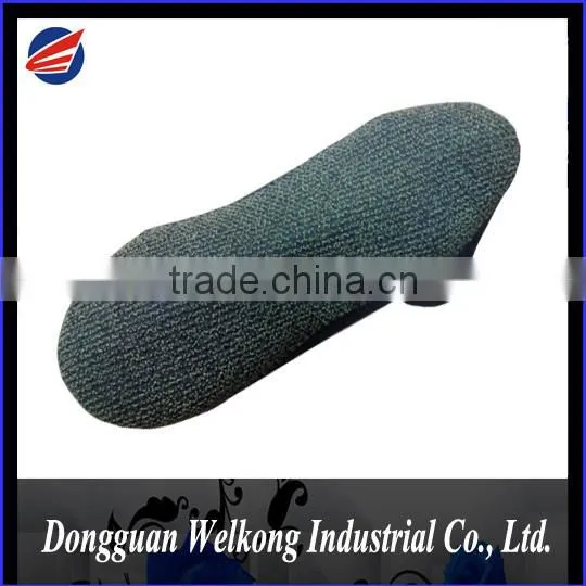 HOT SALE NEOPRENE SOCKS NON SLIP SOCKS WITH KEVLAR SHOE SOLE photo-2