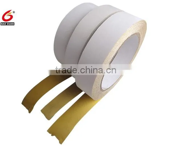 Super Adhesive For Embroidery Solvent Adhesive Use In Strengthen The Bonding photo-3