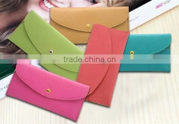 Wallet for Money and Cards photo-2