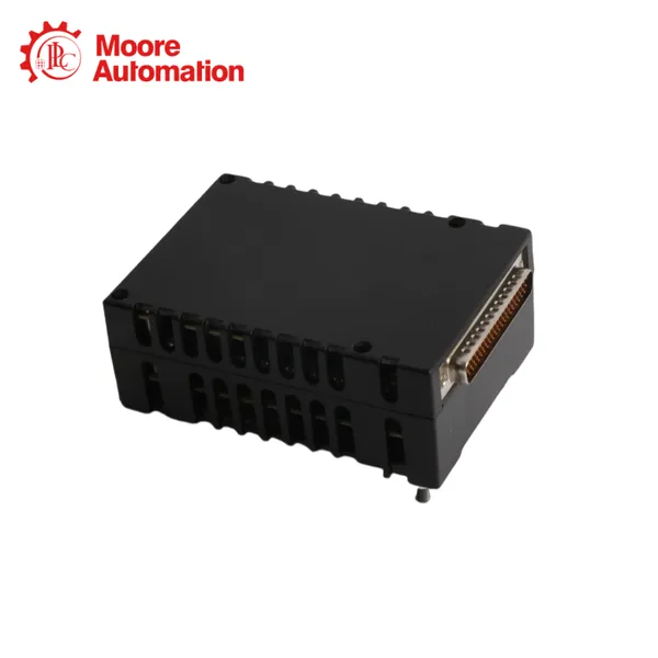 GE IS220PPRAH1A photo-4