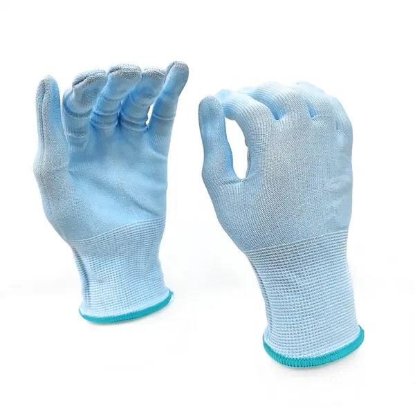 13G Cut Resistant Gloves Level A5