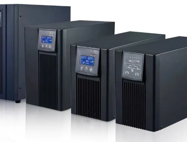 3000VA Online, Ups Supplier UPS 3KVA/2700W UPSUninterruptible Power Supply,