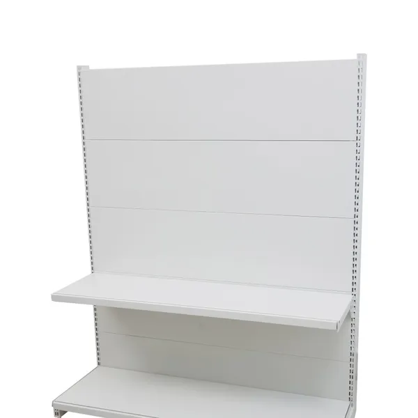 Supermarket Product Display Shelves; Stationery Store Snack Shelves; Combination Display Racks; Display Racks photo-4