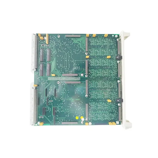 SPER1C1 Transformers Are Designed for Commercial and Industrial Applications photo-6