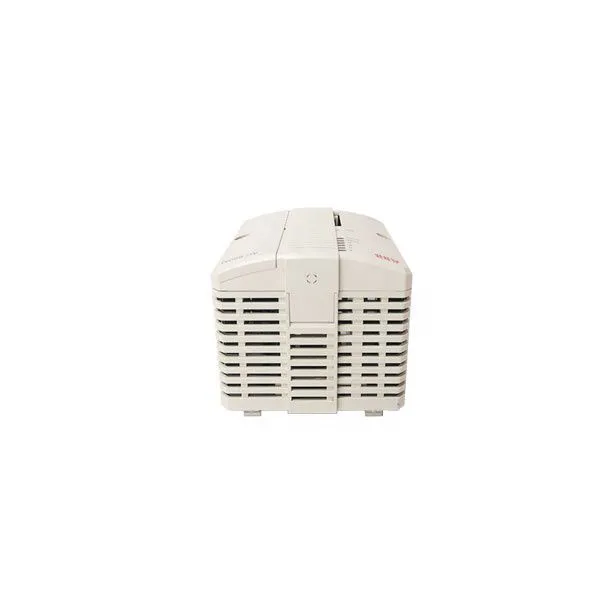 PM858 3BSE082895R1 Controllers AC 800M Controllers PM858K01 photo-2