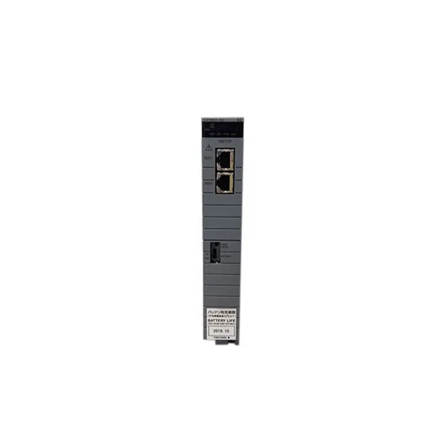 CP451-10 Digital Output Module Data Communication UAD155A0111 3BHE029110R0111 photo-3