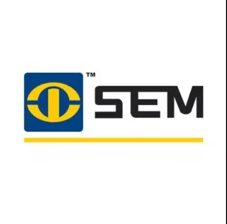 High Quality SEM 5529780 Harness New Farm Manufacturing Plant Directly Engine Construction Machinery Parts for Repair Shops photo-3
