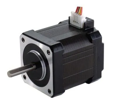 Stepping Motor
