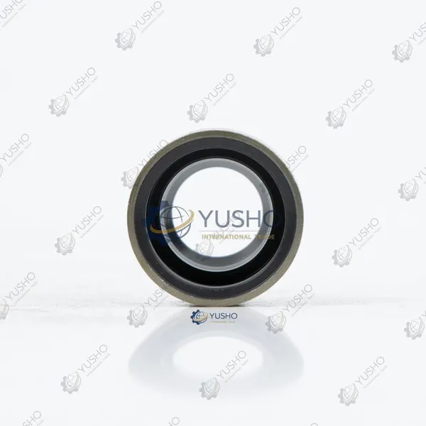 Original XCMG Parts Valve Stem Seal (612600040114) for GR180/XE135/LW300KV photo-2