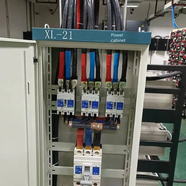 Eaton Price Ups ex T700 - Tower Type Voltage Stabilizer for Server Room, Uninterruptible Power Supply photo-5
