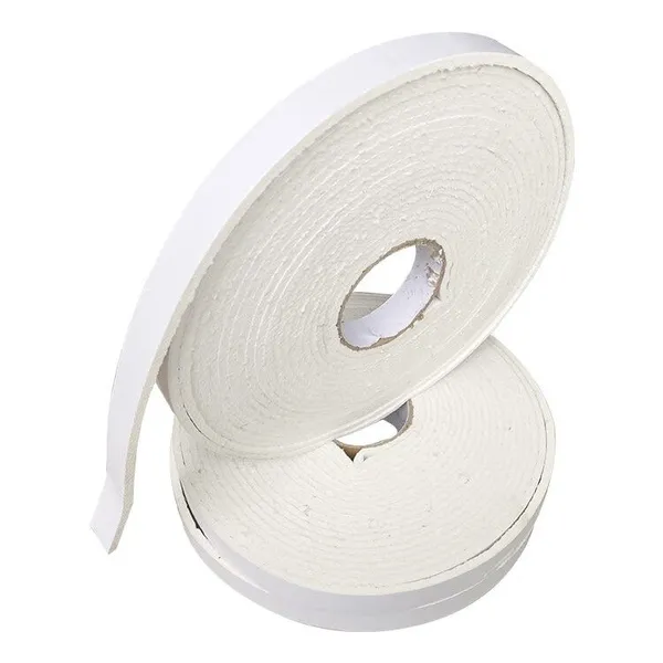 Sealing Tape