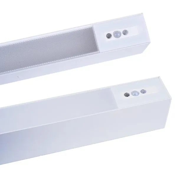 100lmw Smart LED Linear Light 20W LED Smart Linear Light 20W Smart LED Pendant Light 20W photo-1