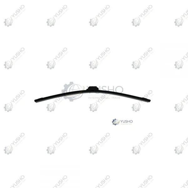 Wiper 860148777 for XCMG Crane Genuine OEM photo-2