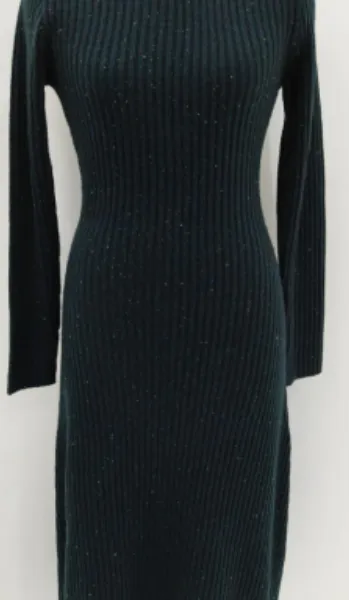women's dress