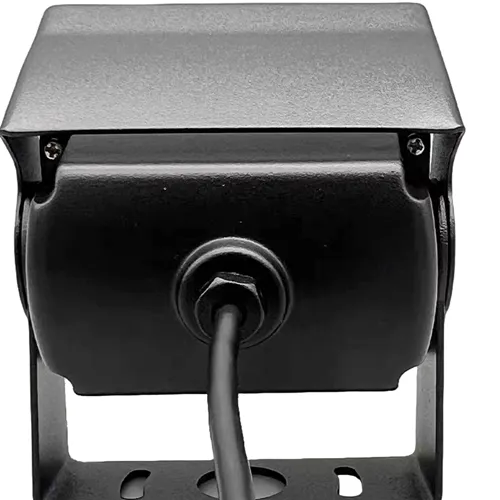 1080P Full HD USB Camera Module | IR Night Vision IP66 Waterproof | 120° Wide Angle HDR | UVC Plug & Play | for Vehicle Outdoor Security photo-5