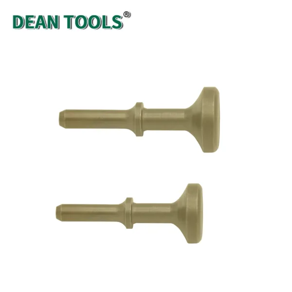 Non-Sparking Hammer Chisel Pneumatic, Air Hammer Pneumatic Chisel Bit,Non-Sparking Air Chisel photo-2