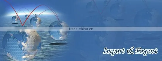 Import and Export Agent Import and Export Service Import and Export photo-6