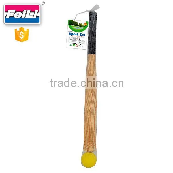 New Products 2016 Children's Games Outdoor Toys Kids Baseball Gifts
