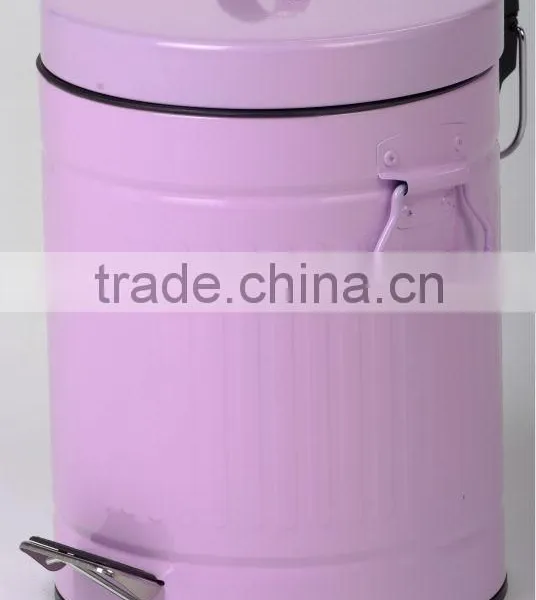 Garden Dustbin Garbage Bin Garbage Box Litter Bin Rubbish Bin