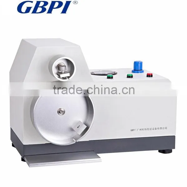 Printed Ink Rubbing Fastness Tester (Gx-B2) photo-2