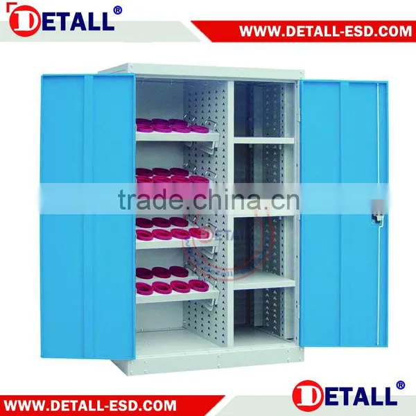 Detall Office Filling Cabinet photo-5