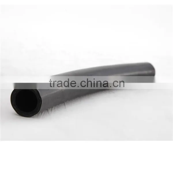 1/2 SAE 100 R1 AT Hydraulic Hosed Smooth photo-3