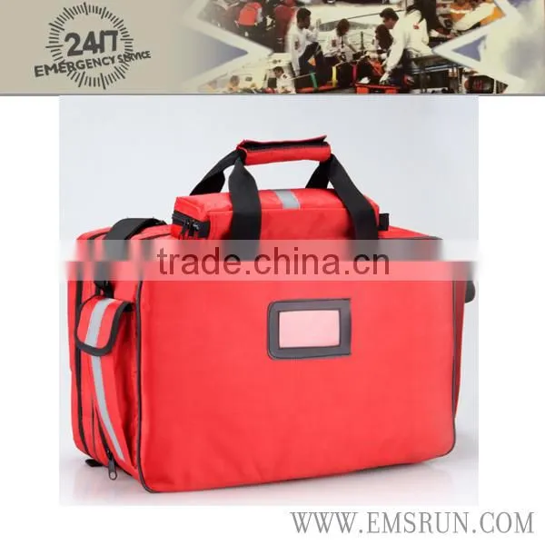 2016 Portable Survival First Aid Kits for Sale photo-2