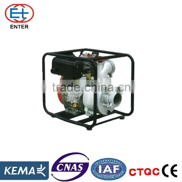 2016 New 450w 950w Gasoline Generator Best Price photo-5