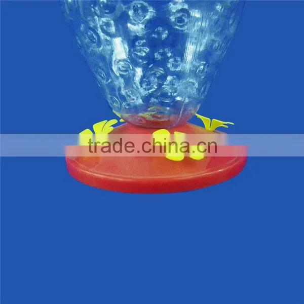 Bird Feeder Wholesale/Feeder Machine/Hanging Bird Feeder photo-5