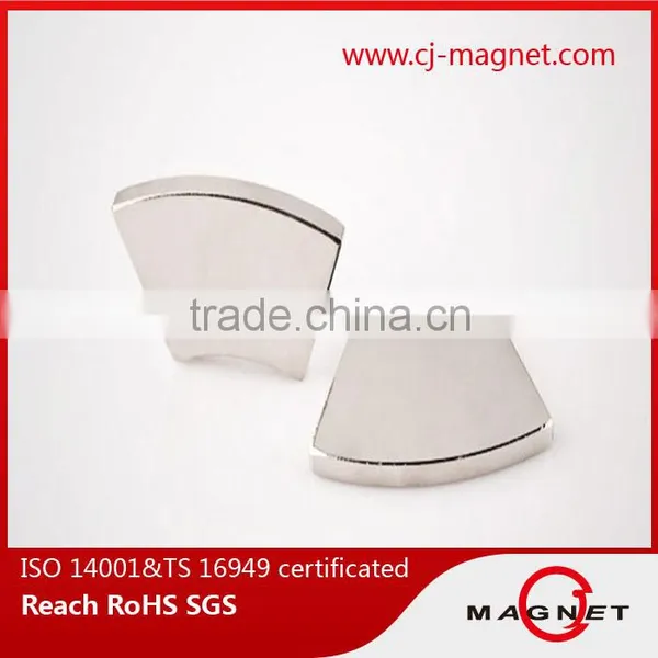 Tool Holder and China Manufacture Magnet and Power Generator and Neodymium Magnet for Mobile Phone photo-4