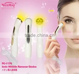 Other Beauty Product Thermal Conductivity Apparatus
