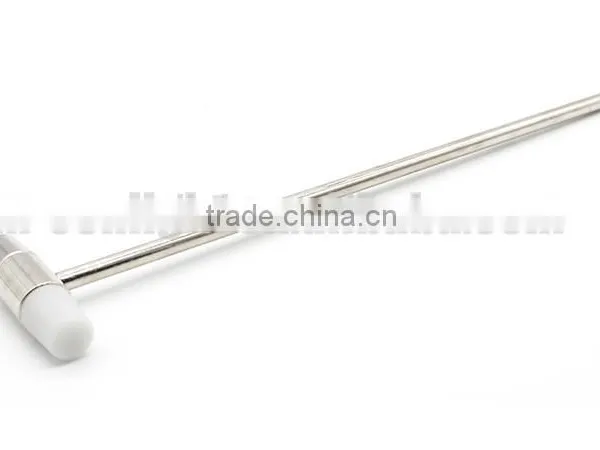 ODM High Quality Tools China for Ipad Air Mini 2 3 4 Iphone 4 5 6 6s Mobile photo-6