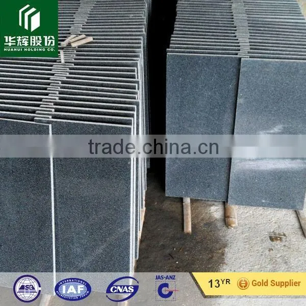 All Kinds of Granite Tile, Granite Countertop, Granite Sink photo-6