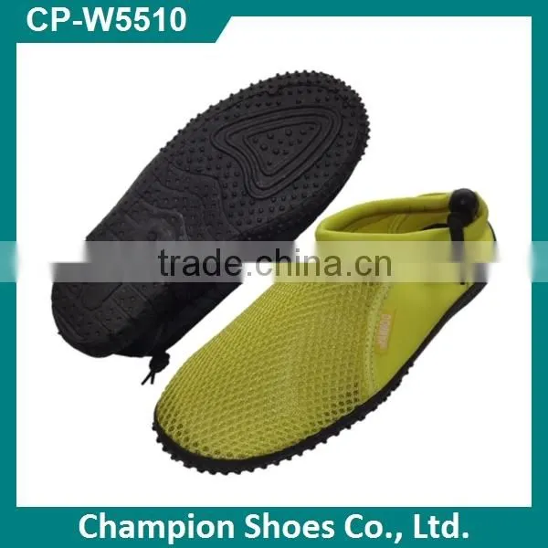 Beach Aqua Shoes And Water Shoes photo-6