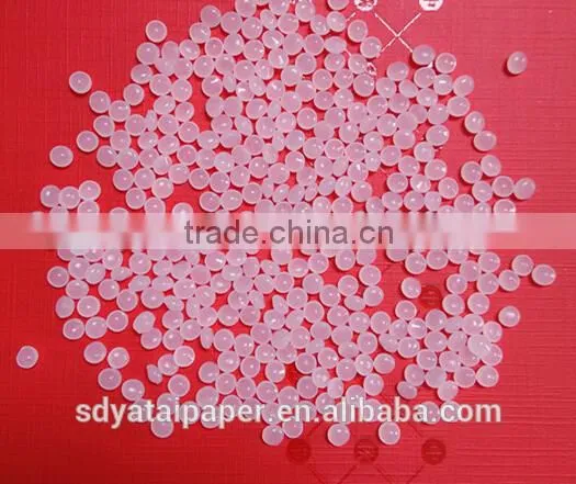 High Density Polyethylene/ Hdpe Virgin Granules/ Hdpe Cheap Price photo-3