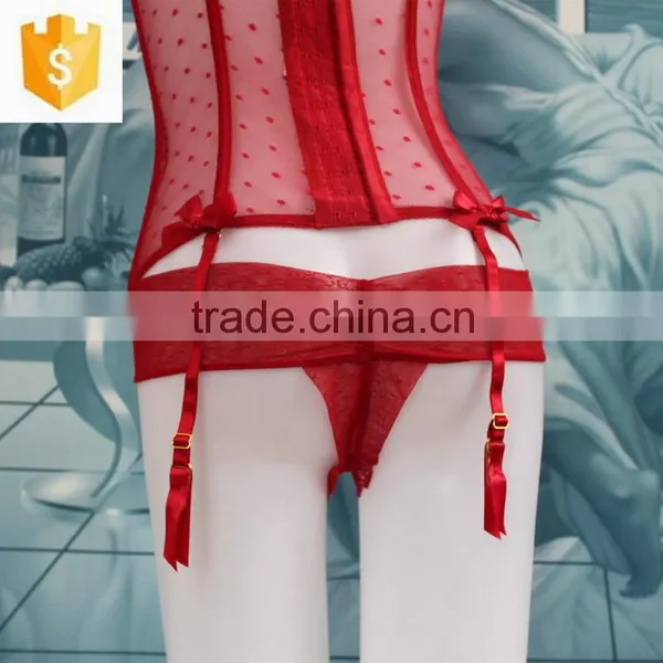Body Shapewear ,Lady's Newest Seamless Slimming Body Shapewear photo-4