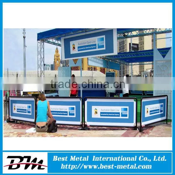 Custom Banners and Signs photo-3
